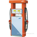 Fuel Dispenser